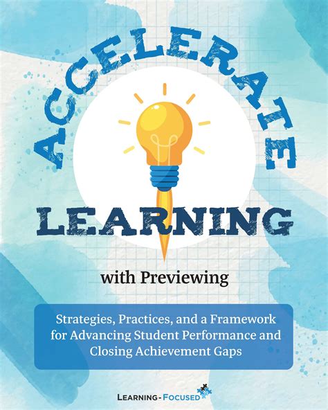 accelerate learning william hill|Iba pa.
